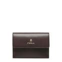 Furla Card Case Furla Card Case